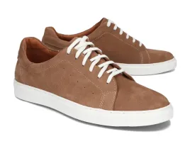 buty-meskie-sportowe-polbuty-casual-wygodne-skora-naturalna-929-brazowe-44