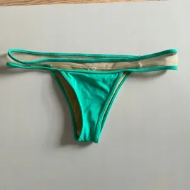 dol-od-stroju-kapielowego-majtki-od-bikini-zielony-asos-xs