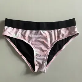 dol-od-stroju-kapielowego-majtki-od-bikini-w-kwiaty-vero-moda-s