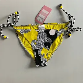 dol-od-stroju-kapielowego-majtki-od-bikini-wiazane-hunkemoller-xs