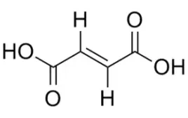 kwas-fumarowy-czysty-fumaric-acid-100g