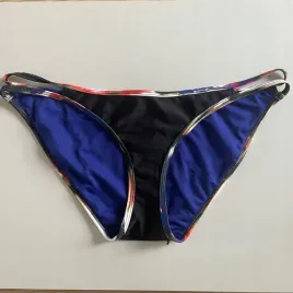 dol-od-stroju-kapielowego-majtki-od-bikini-granatowy-french-connection-m