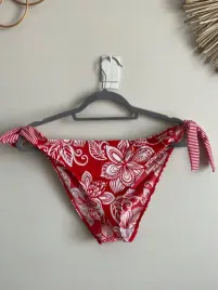 dol-od-stroju-kapielowego-majtki-od-bikini-wiazane-w-kwiaty-hunkemoller-xl