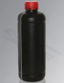 butelka-hdpe-1000ml-fi-38-nakretka-samoplombujaca-un-czarna-z-paskiem