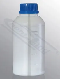 butelka-hdpe-0500ml-fi-38-nakretka-samoplombujaca