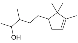 sandalore-sandalrom-bagdenol-drzewo-sandalowe-90ml