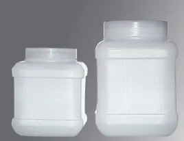butelka-czworokatna-z-pp-sz-sz-1000ml