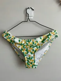 dol-od-stroju-kapielowego-majtki-od-bikini-w-arbuzy-vero-moda-l