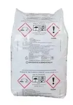 pirosiarczyn-sodu-sodium-metabisulphite-pure-10kg