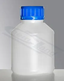 butelka-hdpe-0250ml-fi-38-nakretka-samoplombujaca