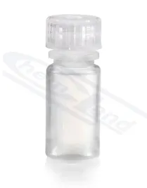 butelka-pp-z-w-sz-0015ml