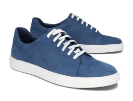 buty-meskie-sportowe-polbuty-casual-wygodne-skora-naturalna-929-blue-45