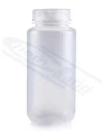 butelka-pp-z-sz-sz-0060ml-h86mm-gl-28
