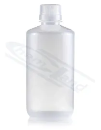 butelka-pp-z-w-sz-0500ml-h165mm-gl-24