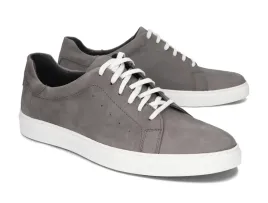 buty-meskie-sportowe-polbuty-casual-wygodne-skora-naturalna-929-szary-44