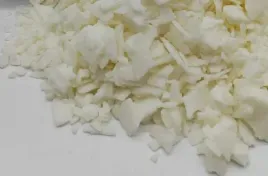 wosk-sojowy-platki-wosku-1kg