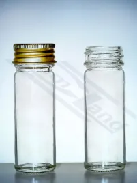 butelka-mac-cartney-z-nakretka-aluminiowa-30ml
