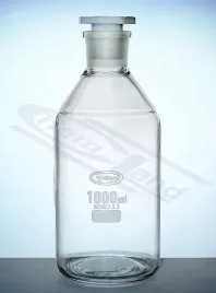 butelka-z-boro-33-01000-ws-29-32-sio2greater805percent-glassco-korek-pp