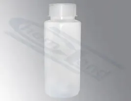 butelka-pe-ld-szeroka-szyja-gl45-500ml
