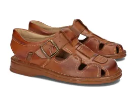 sandaly-na-sprzaczke-polbuty-meskie-skora-naturalna-wygodne-s1-rudy-45