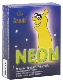 prezerwatywy-swiecace-w-ciemnosci-amor-neon-2szt-kondomy