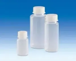 butelka-pp-szeroka-szyja-gl45-0500ml