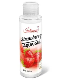 lubrykant-strawberry-nawilzajacy-zel-intymny-o-aromacie-truskawkowym-100ml