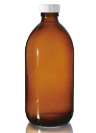 tetrahydrofuran-thf-tetrahydrofurane-1000ml-1l