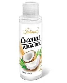 lubrykant-nawilzajacy-zel-intymny-o-aromacie-kokosowym-100ml