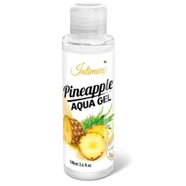 lubrykant-zel-wodny-bezbarwny-nawilzajacy-zapachowy-ananasowy-100-ml