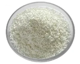 kwas-sorbowy-sorbinowy-sorbic-acid-e200-20kg