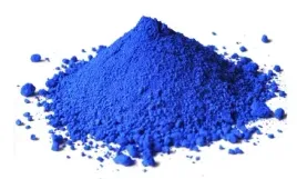 ultramaryna-pigment-wybielacz-niebieski-jakosc-2kg