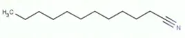 dodekanonitryl-zwiazek-zapachowy-clonal-90ml