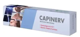capinerv-dermozel-liposomowy-do-pielegnacji-skory-wrazliwej-50-ml