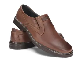 mokasyny-buty-meskie-wsuwane-wizytowe-skora-naturalna-030-brazowy-42