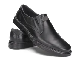 mokasyny-buty-meskie-wsuwane-wizytowe-skora-naturalna-030-czarny-40