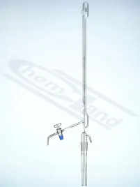 biureta-pelleta-czeska-1xkr-szk-pas-25-kl-as-01