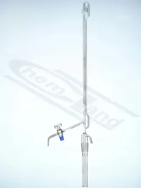 biureta-pelleta-czeska-1xkr-szk-pas-10-kl-as-01
