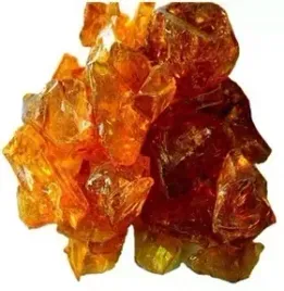 kalafonia-lutownicza-czysta-zywica-iglasta-250g