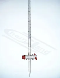 biureta-prosta-kran-ptfe-skala-nieb-kl-b-010ml