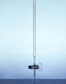 biureta-prosta-kran-szklany-skala-braz-kl-b-010ml