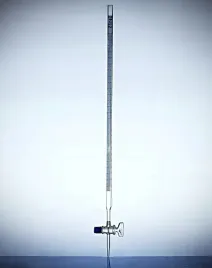biureta-prosta-kran-szkl-s-nib-schelb-kl-b-100ml