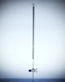 biureta-prosta-kran-szkl-s-nib-schelb-kl-b-025ml