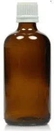 nmp-solvent-n-methylpyrrolidone-metylopirol-100ml