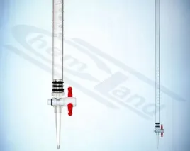 biureta-prosta-akryl-kran-ptfe-poj-025ml