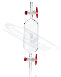 biureta-do-gazu-kran-ptfe-0250-ml