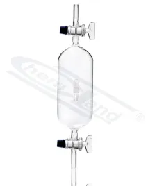 biureta-do-gazu-kran-szklany-1000-ml