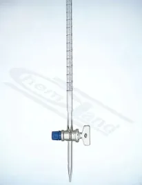 biureta-pr-kl-as-cert-100-02-kr-szklo-glassco