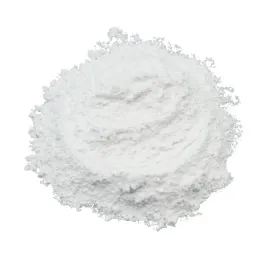 glinu-wodorotlenek-al-oh-3-aluminium-hydroxide-1kg