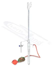 biureta-pelleta-z-gruszka-chemland-new-line-1xkran-szklany-25-kl-as-010